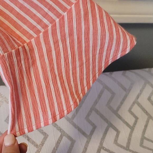 Linen Tunic - Picture 4 of 4